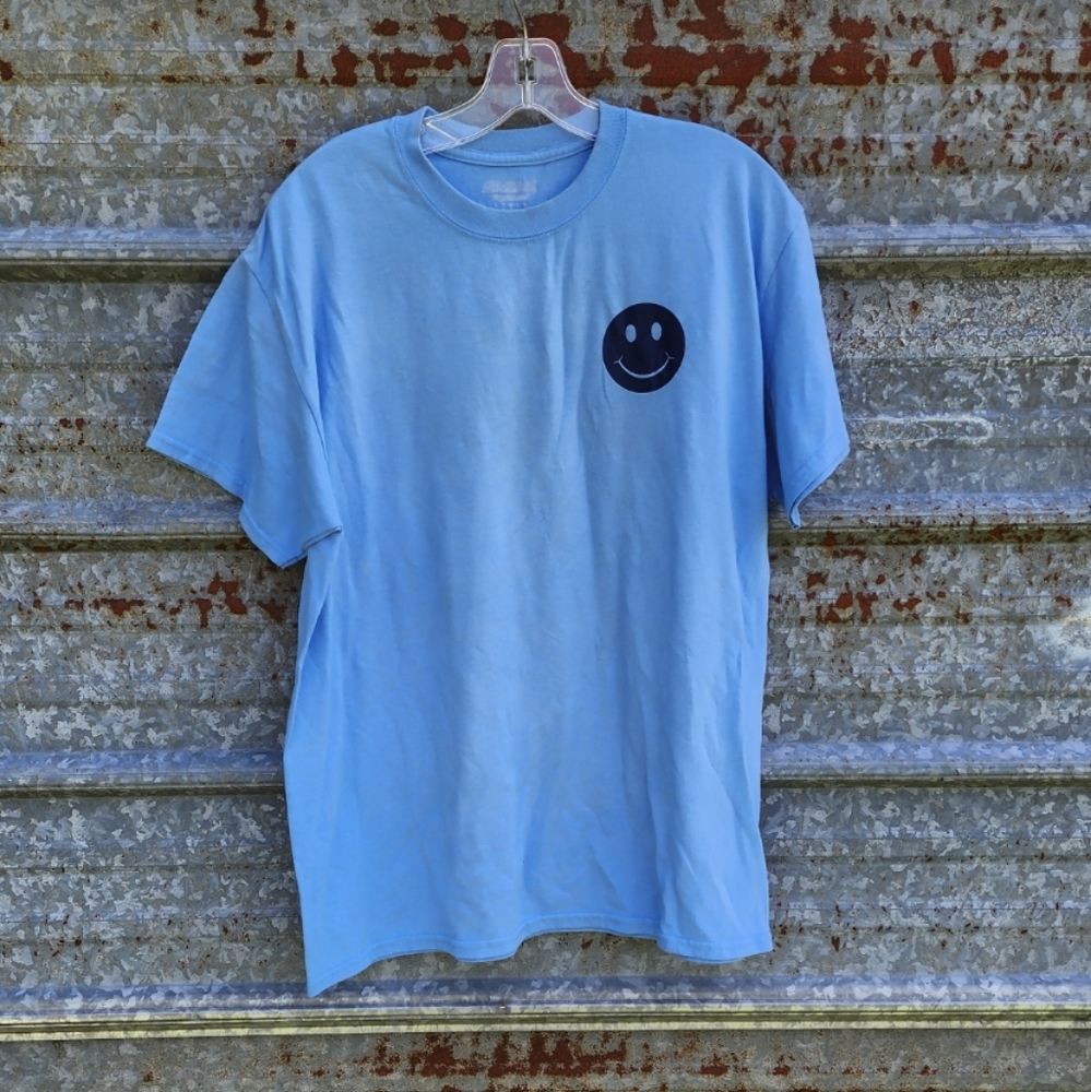VINTAGE Scripture T-shirt - Picture 13 of 15